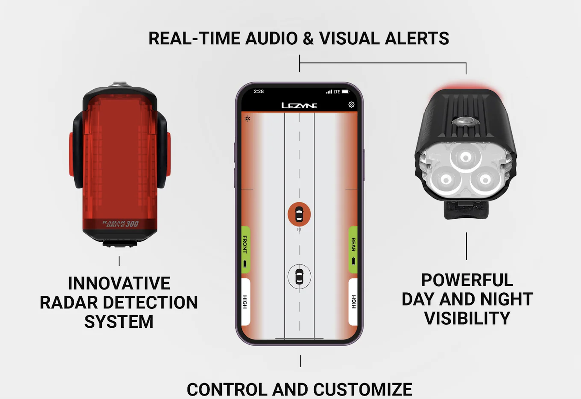 Snímek obrazovky 2025-11-20 v 15.37.36.png